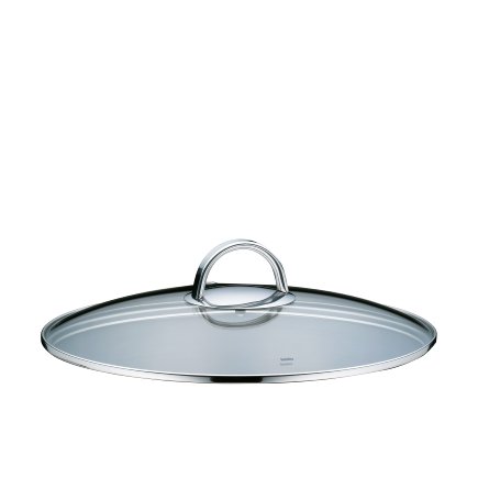 Couvercle CAILIN 24cm
