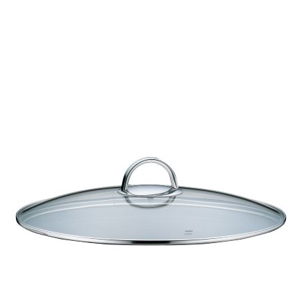 Couvercle de rechange Cailin 28 cm Ø