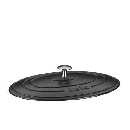 Lid 12473 Calido