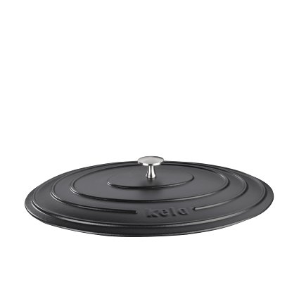 Lid 12473 Calido