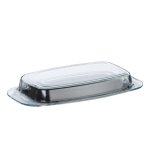 Couvercle torréfacteur rectangulaire Kerros 4,5 L