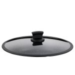 Glass lid 12226
