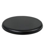 Spare cushion black