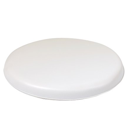 Ersatzdeckel zu Wäschebox