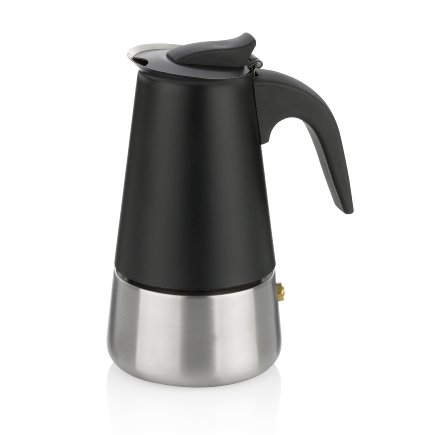 Ferrara espresso maker