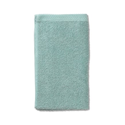 Guest towel Ladessa