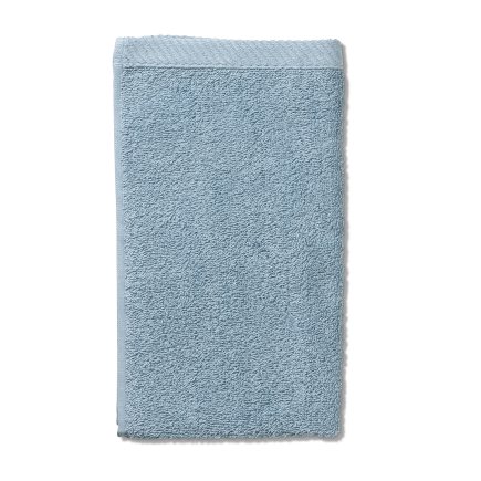 Guest towel Ladessa