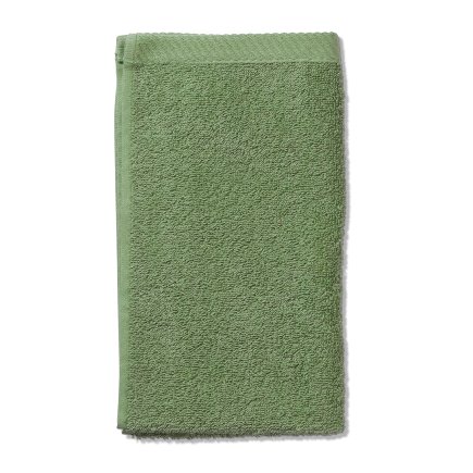 Serviette d'invité Ladessa