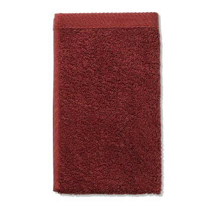 Guest towel Ladessa