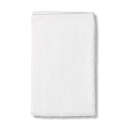 Guest towel Ladessa