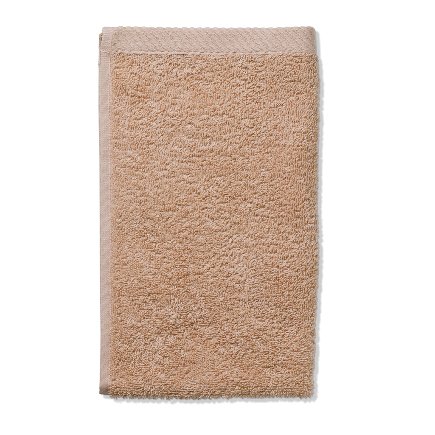 Guest towel Ladessa