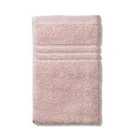 Serviette d'invité Leonora