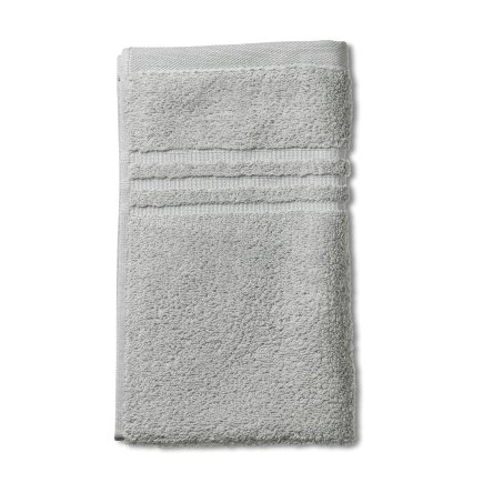 Serviette d'invité Leonora