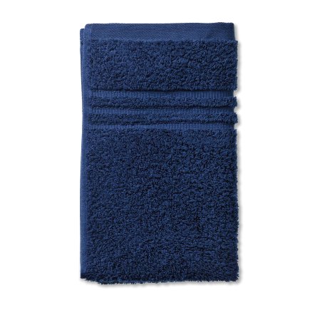 Serviette d'invité Leonora