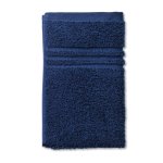 Serviette d'invité Leonora