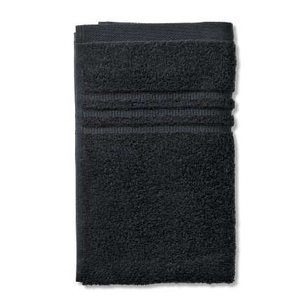 Serviette d'invité Leonora