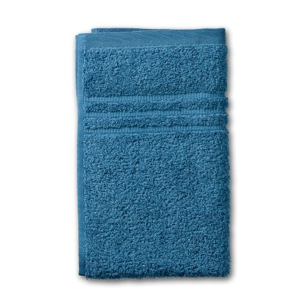 Serviette d'invité Leonora