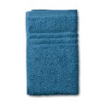 Serviette d'invité Leonora