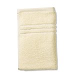 Serviette d'invité Leonora