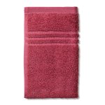Serviette d'invité Leonora