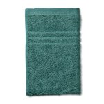 Serviette d'invité Leonora