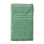 Serviette d'invité Leonora
