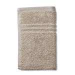 Serviette d'invité Leonora