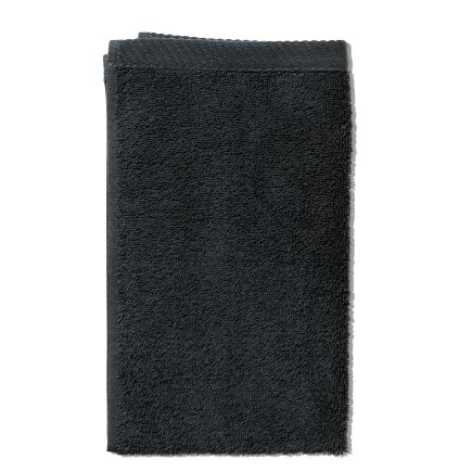 Guest towel Ladessa