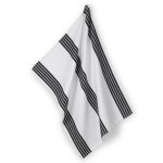 Dish towel Gianna stripe