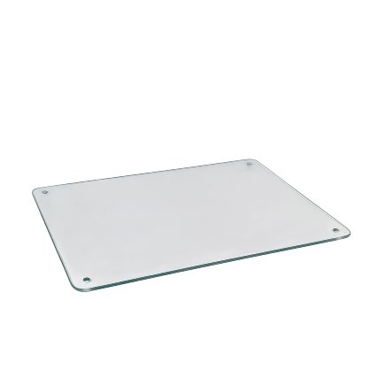 glass pane for 18051 + 18100