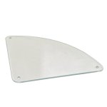 Verre 4 trous pour 18050+