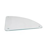 Verre 3 trous pour 18050+