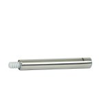 Upper short handle