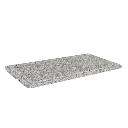 Grille pour 66663