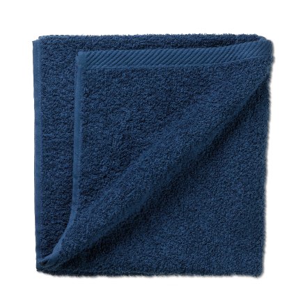 Towel Ladessa
