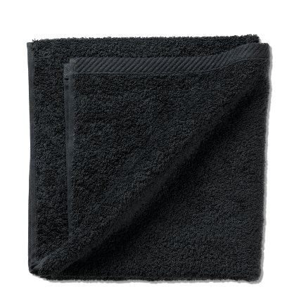 Towel Ladessa