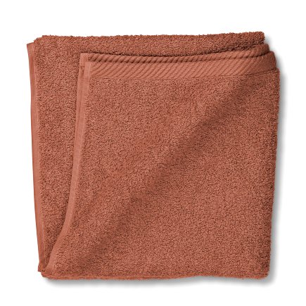 Serviette Ladessa