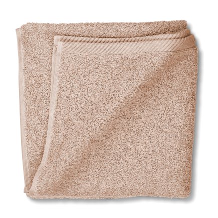 Towel Ladessa