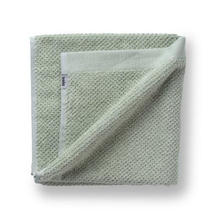 Serviette de toilette Lavinia