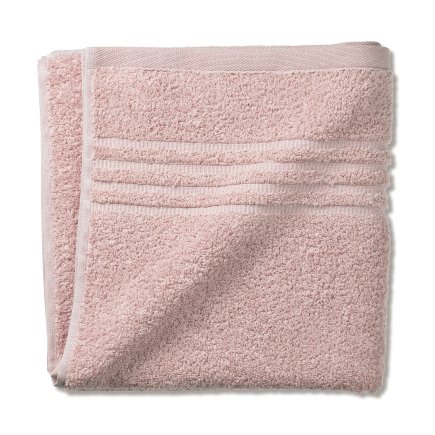 Serviette Leonora 50x100 cm