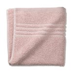 Serviette Leonora 50x100 cm