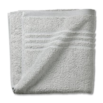 Handtuch Leonora 50x100 cm
