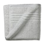 Serviette Leonora 50x100 cm