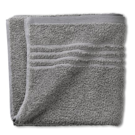 Handtuch Leonora 50x100 cm