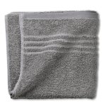 Serviette Leonora 50x100 cm