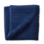 Serviette Leonora 50x100 cm