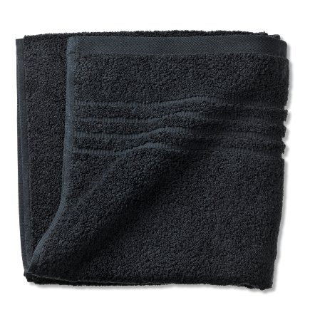 Handtuch Leonora 50x100 cm