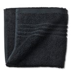 Serviette Leonora 50x100 cm