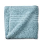 Serviette Leonora 50x100 cm