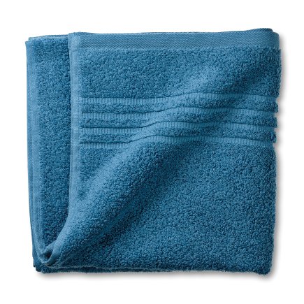 Serviette Leonora 50x100 cm